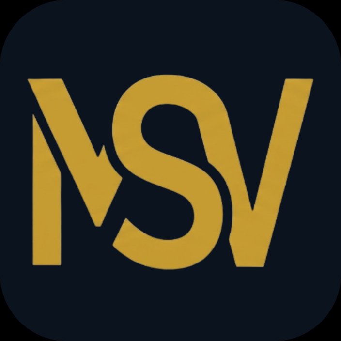 MSV