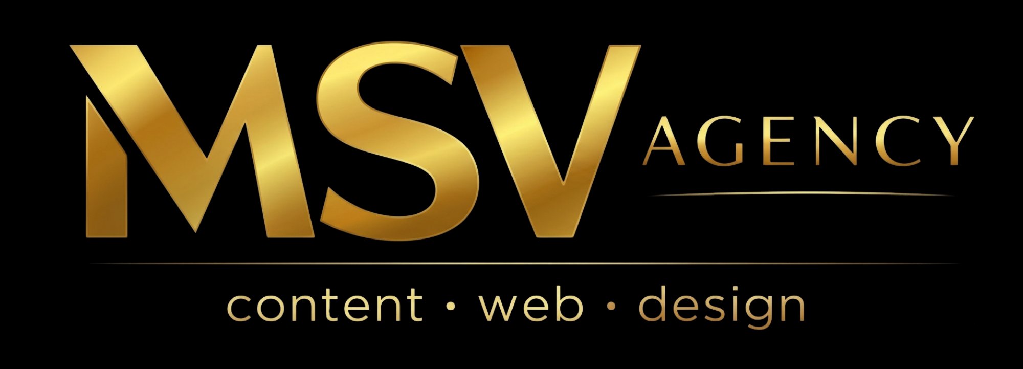 MSV Agency